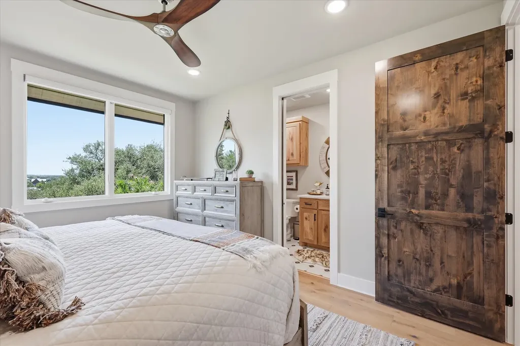 1215 Keechi Trail Possum Kingdom Lake TX 76449