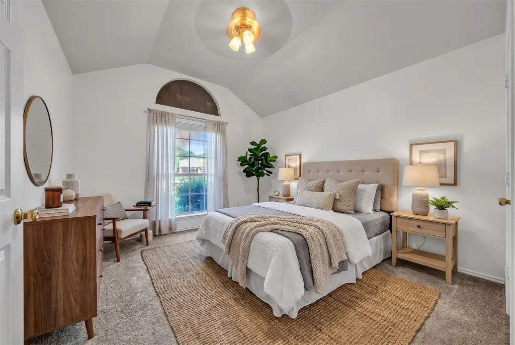 737 E Sheila Circle Joshua TX 76058