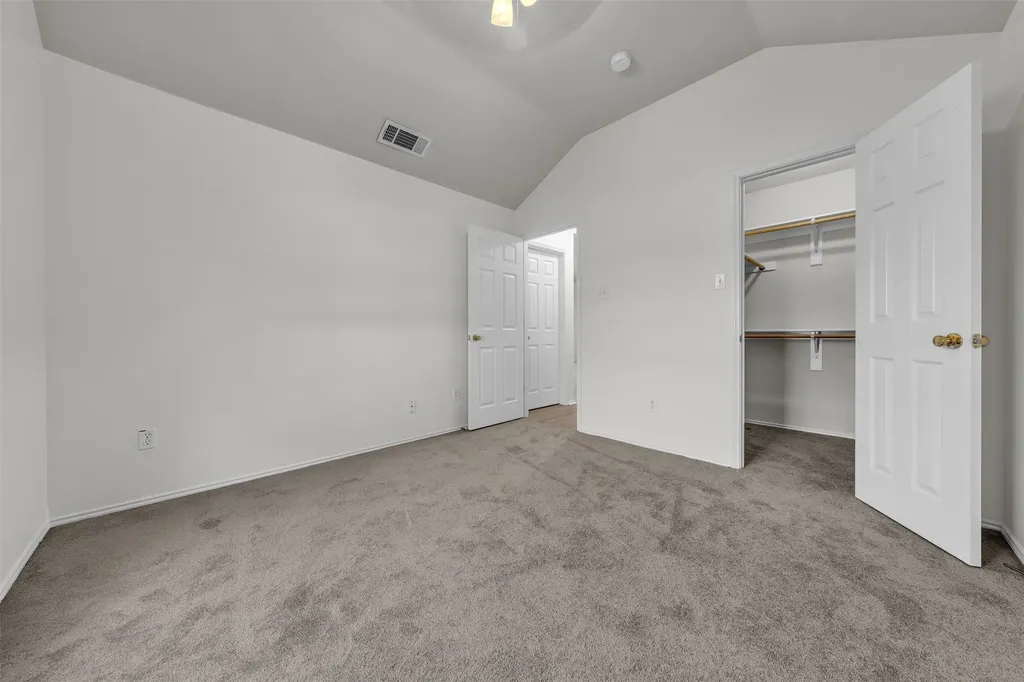 737 E Sheila Circle Joshua TX 76058