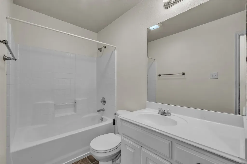 737 E Sheila Circle Joshua TX 76058