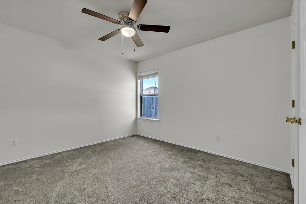 737 E Sheila Circle Joshua TX 76058