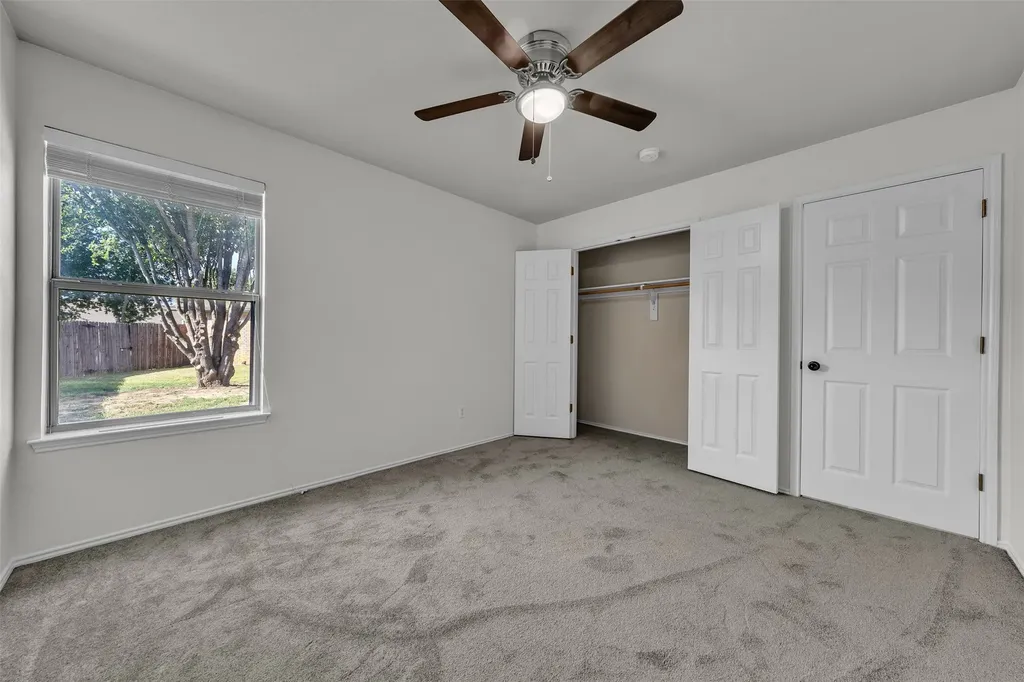 737 E Sheila Circle Joshua TX 76058