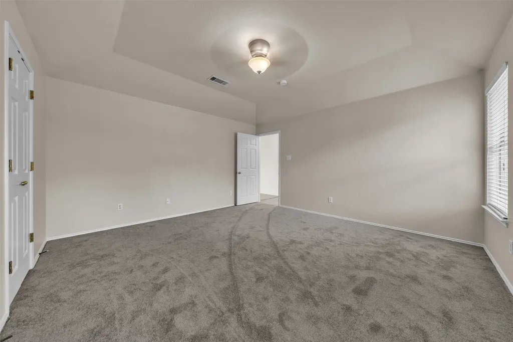 737 E Sheila Circle Joshua TX 76058