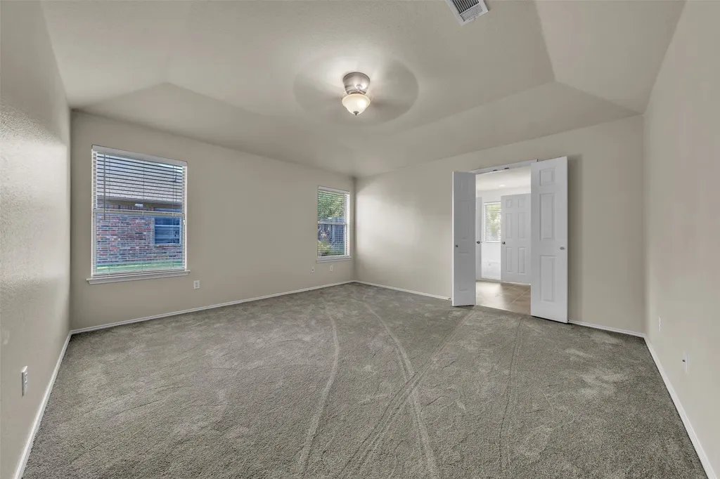 737 E Sheila Circle Joshua TX 76058