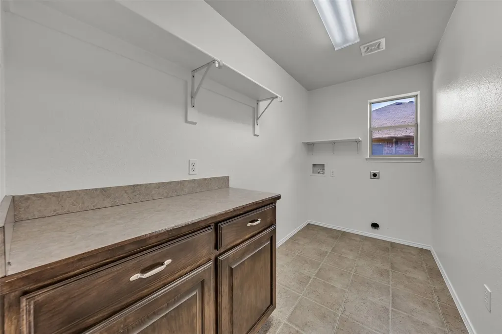 737 E Sheila Circle Joshua TX 76058