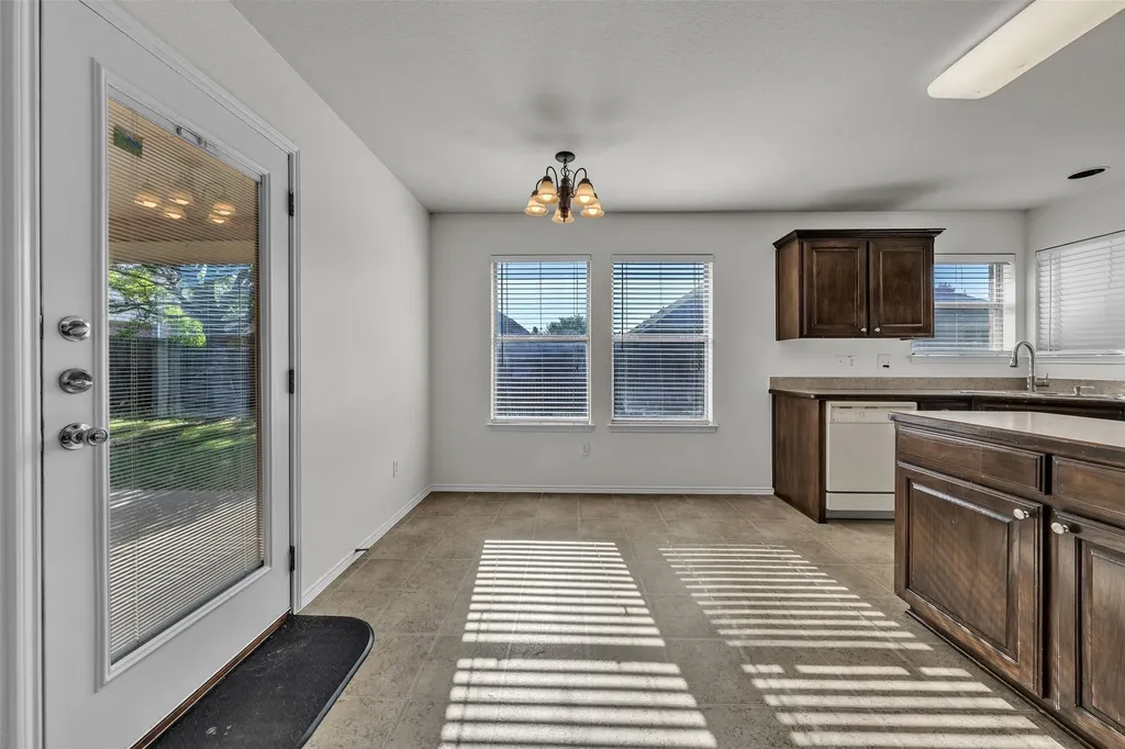737 E Sheila Circle Joshua TX 76058