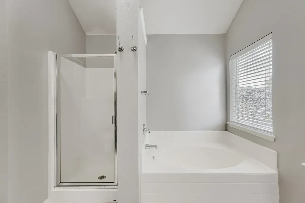 1028 Kimbro Drive Forney TX 75126