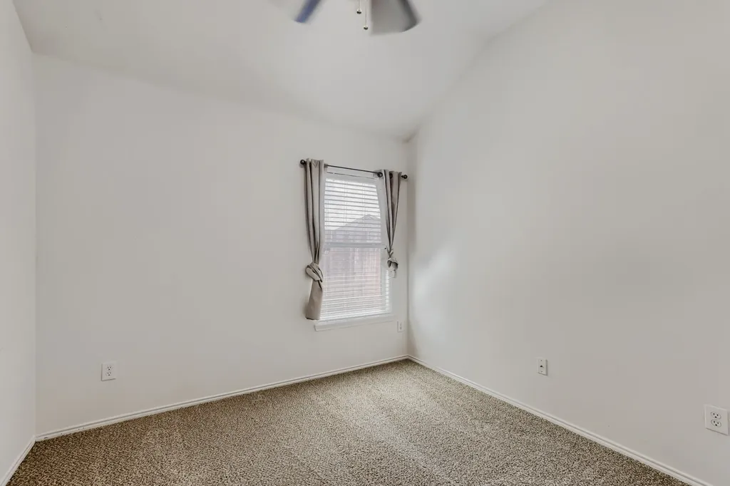 1028 Kimbro Drive Forney TX 75126