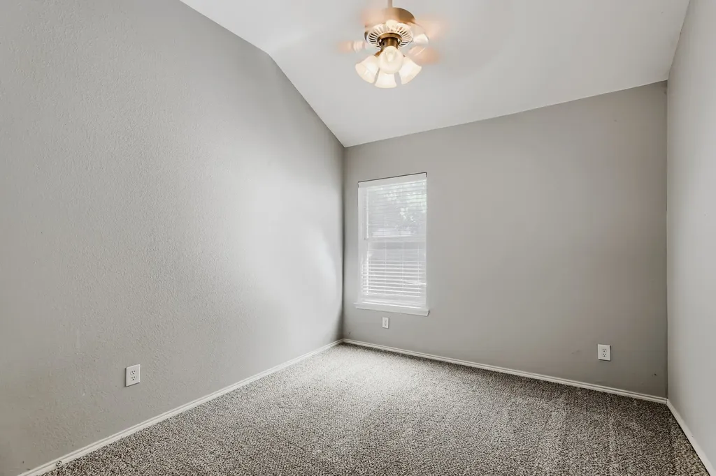 1028 Kimbro Drive Forney TX 75126