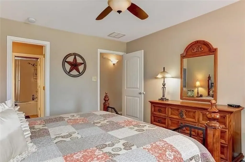 233 Castle Drive Pottsboro TX 75076