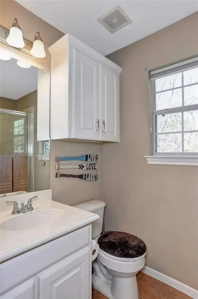 233 Castle Drive Pottsboro TX 75076