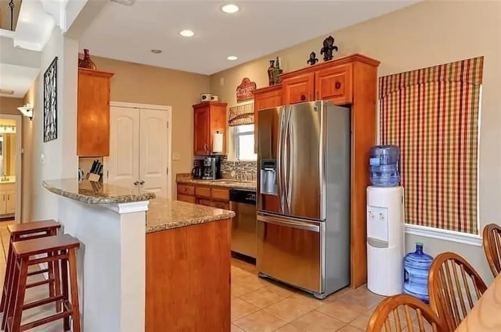 233 Castle Drive Pottsboro TX 75076