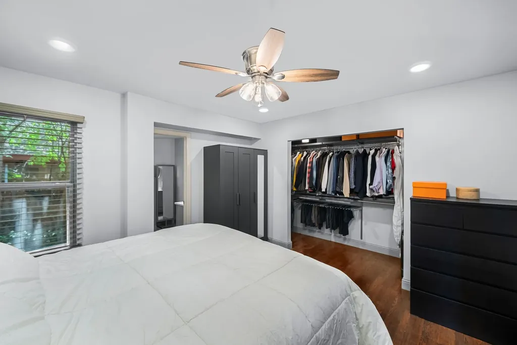 7518 Morton Street Dallas TX 75209