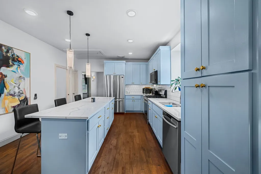 7518 Morton Street Dallas TX 75209