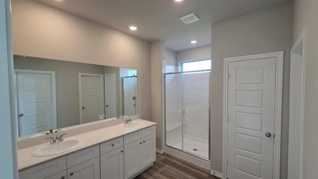 15940 Stableford Road Fort Worth TX 76247
