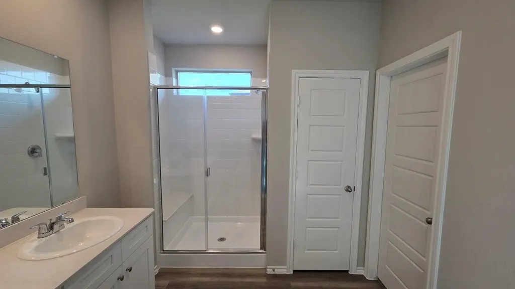 15940 Stableford Road Fort Worth TX 76247