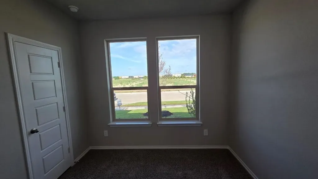15940 Stableford Road Fort Worth TX 76247