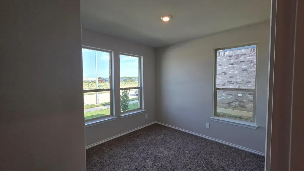 15940 Stableford Road Fort Worth TX 76247