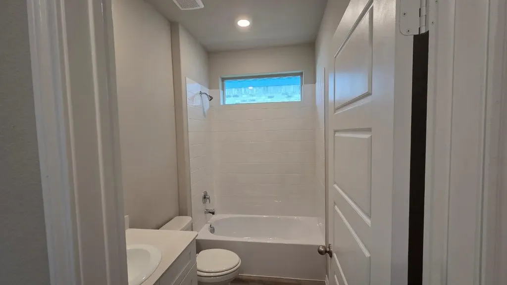 15940 Stableford Road Fort Worth TX 76247