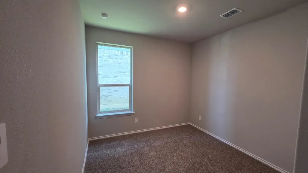 15940 Stableford Road Fort Worth TX 76247