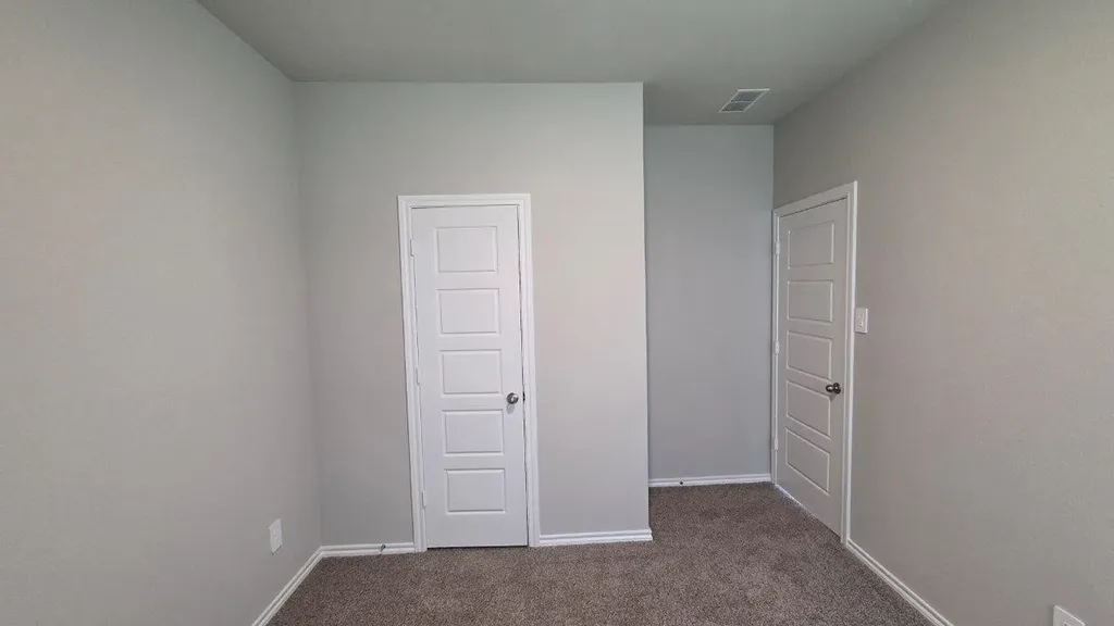 15940 Stableford Road Fort Worth TX 76247
