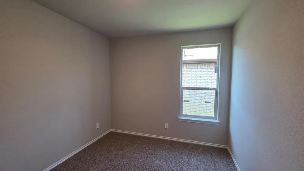 15940 Stableford Road Fort Worth TX 76247