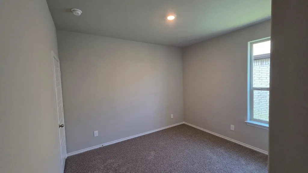 15940 Stableford Road Fort Worth TX 76247