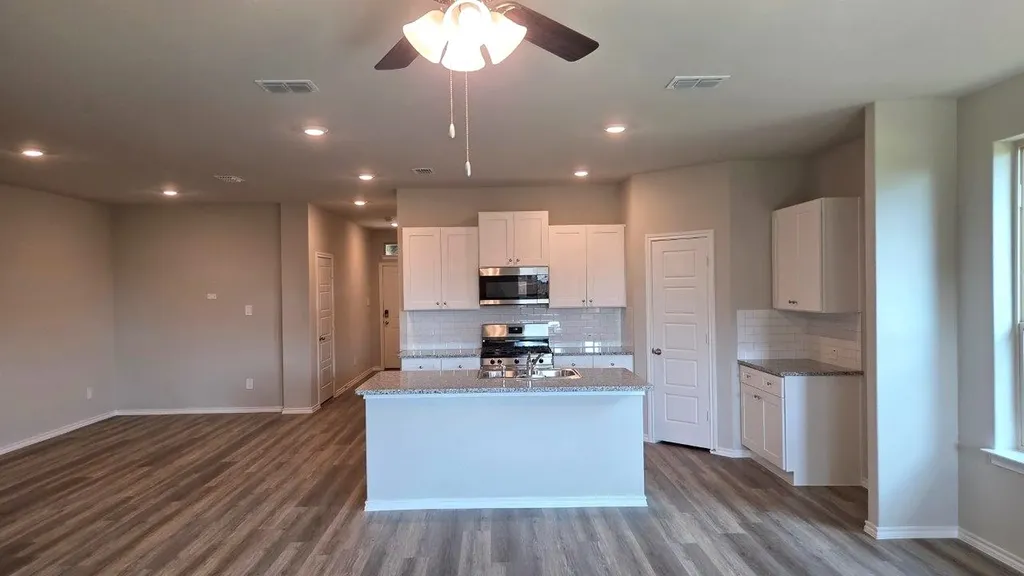 15940 Stableford Road Fort Worth TX 76247