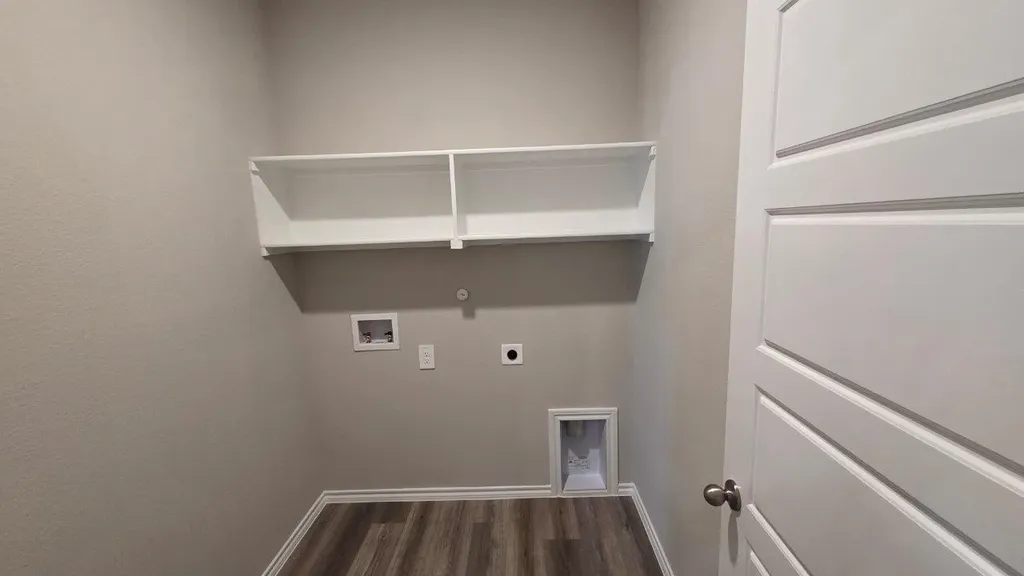 15940 Stableford Road Fort Worth TX 76247