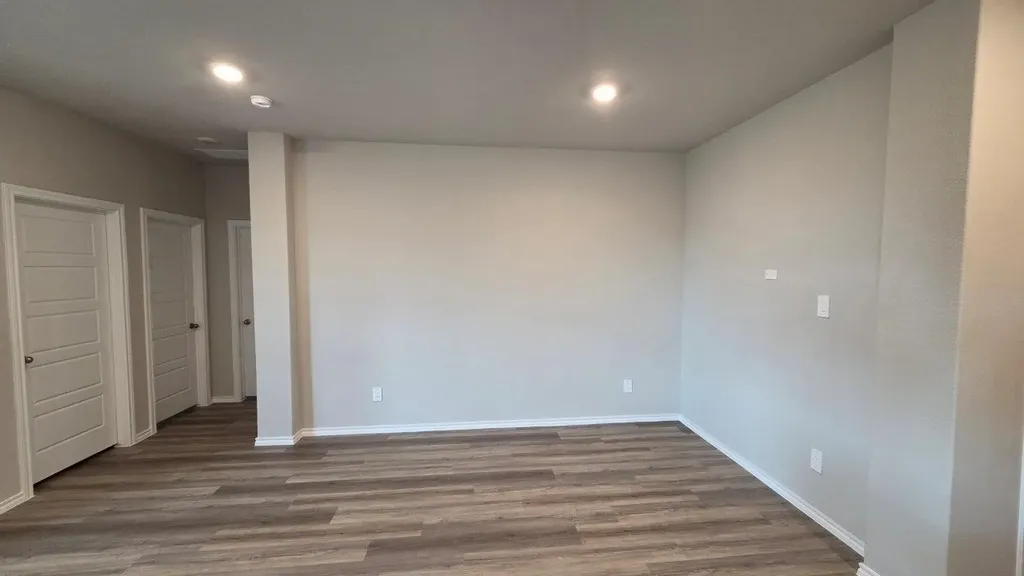 15940 Stableford Road Fort Worth TX 76247