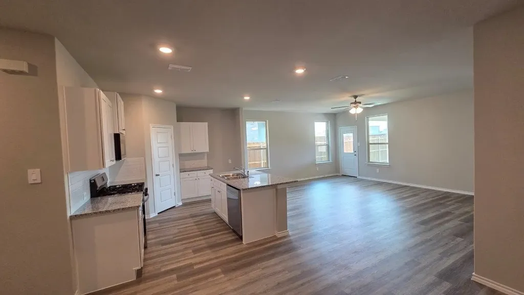 15940 Stableford Road Fort Worth TX 76247