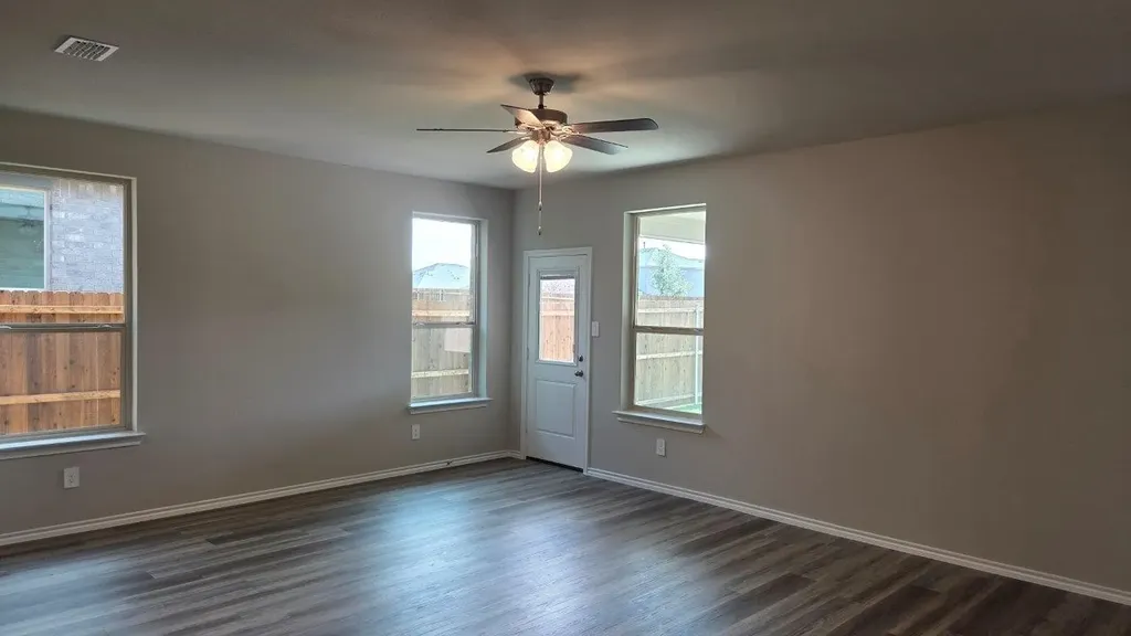 15940 Stableford Road Fort Worth TX 76247