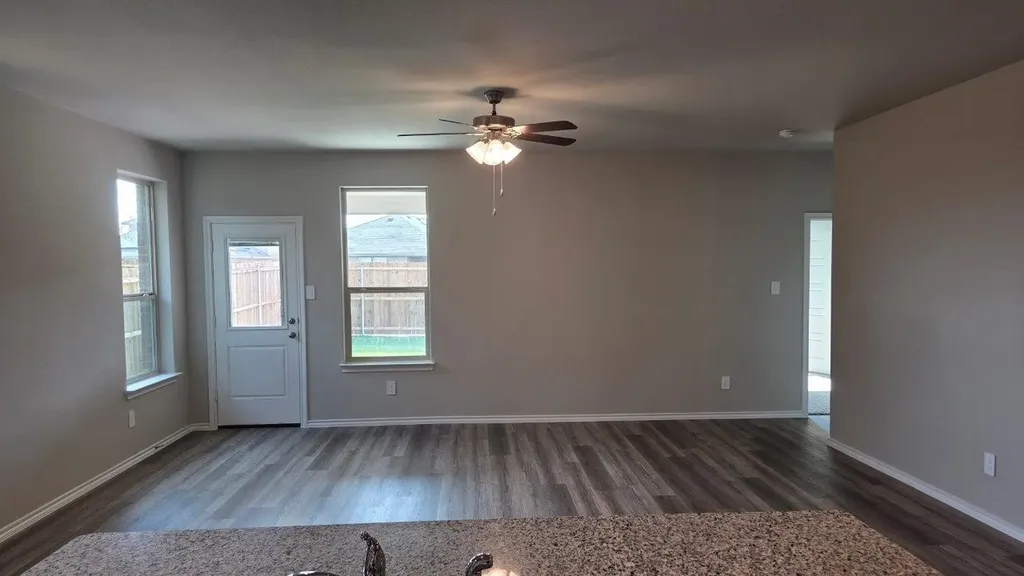 15940 Stableford Road Fort Worth TX 76247