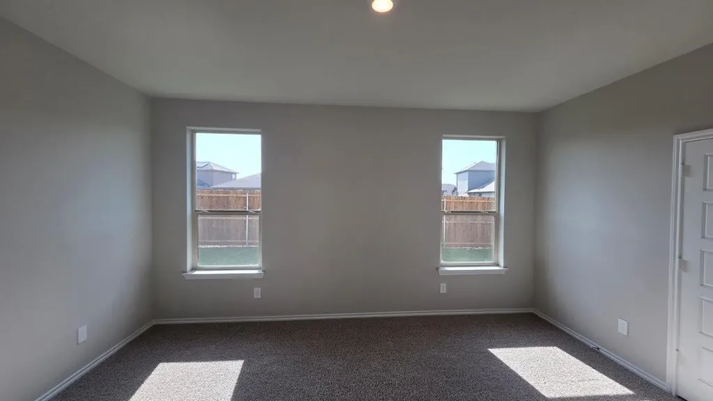 15940 Stableford Road Fort Worth TX 76247