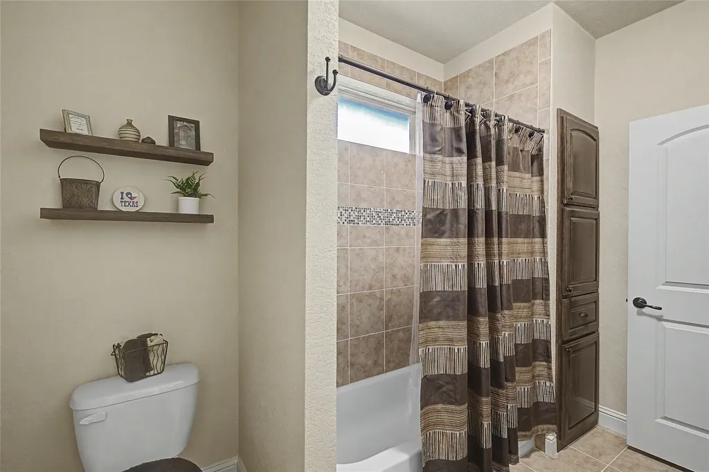 149 Meadow Arbor Drive Weatherford TX 76085