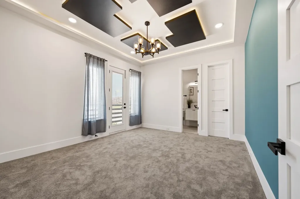 4109 Khawlah Nafal Court Irving TX 75038