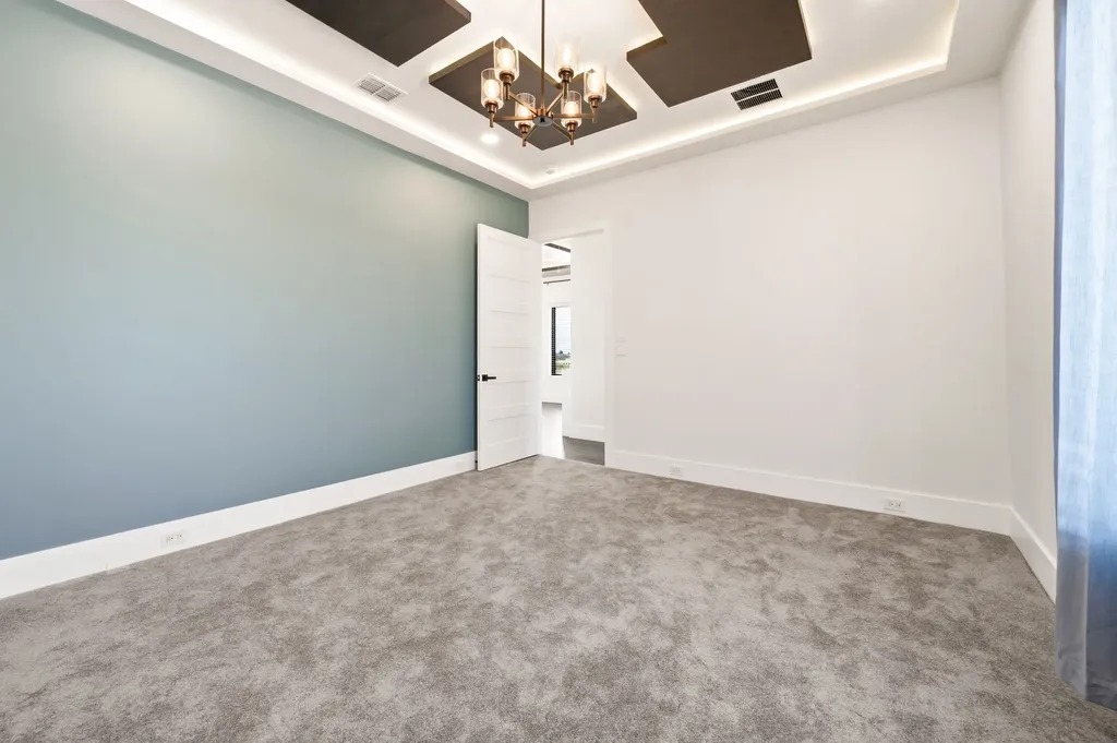4109 Khawlah Nafal Court Irving TX 75038