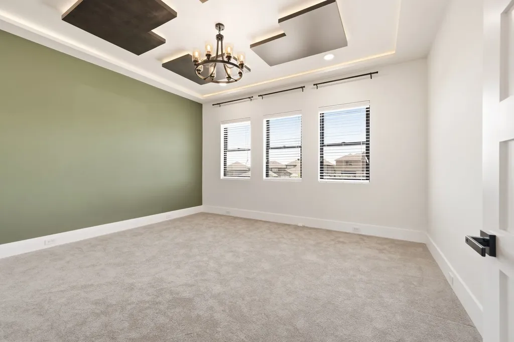 4109 Khawlah Nafal Court Irving TX 75038
