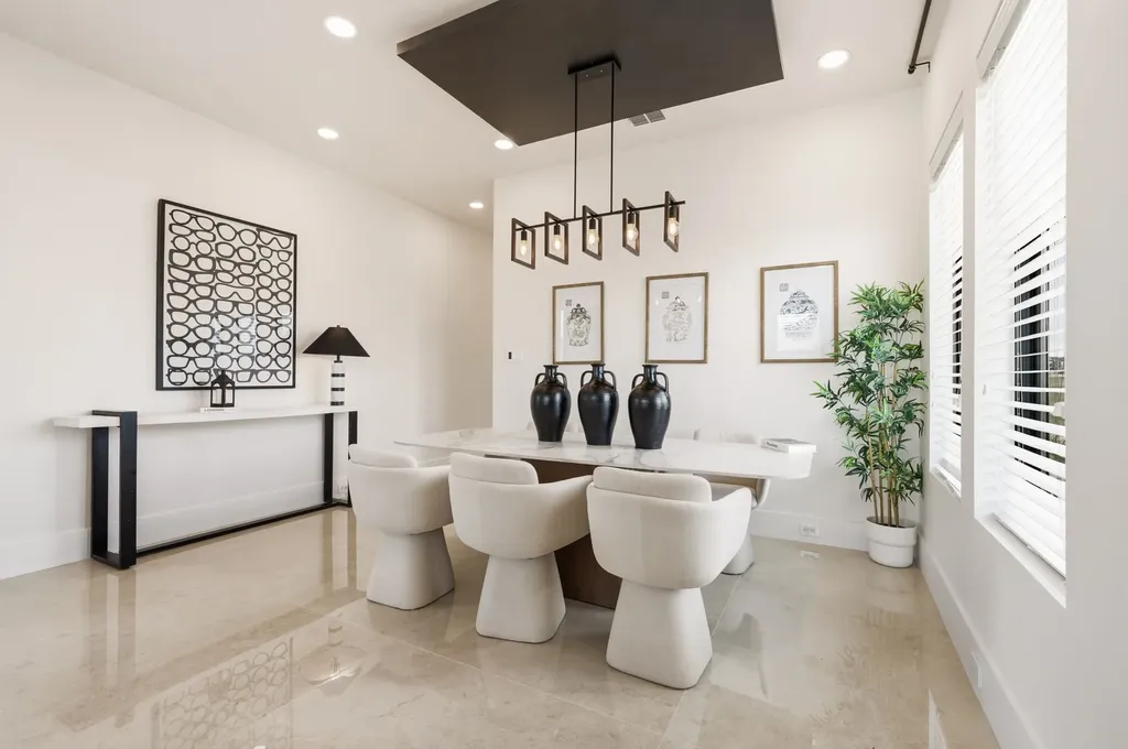4109 Khawlah Nafal Court Irving TX 75038
