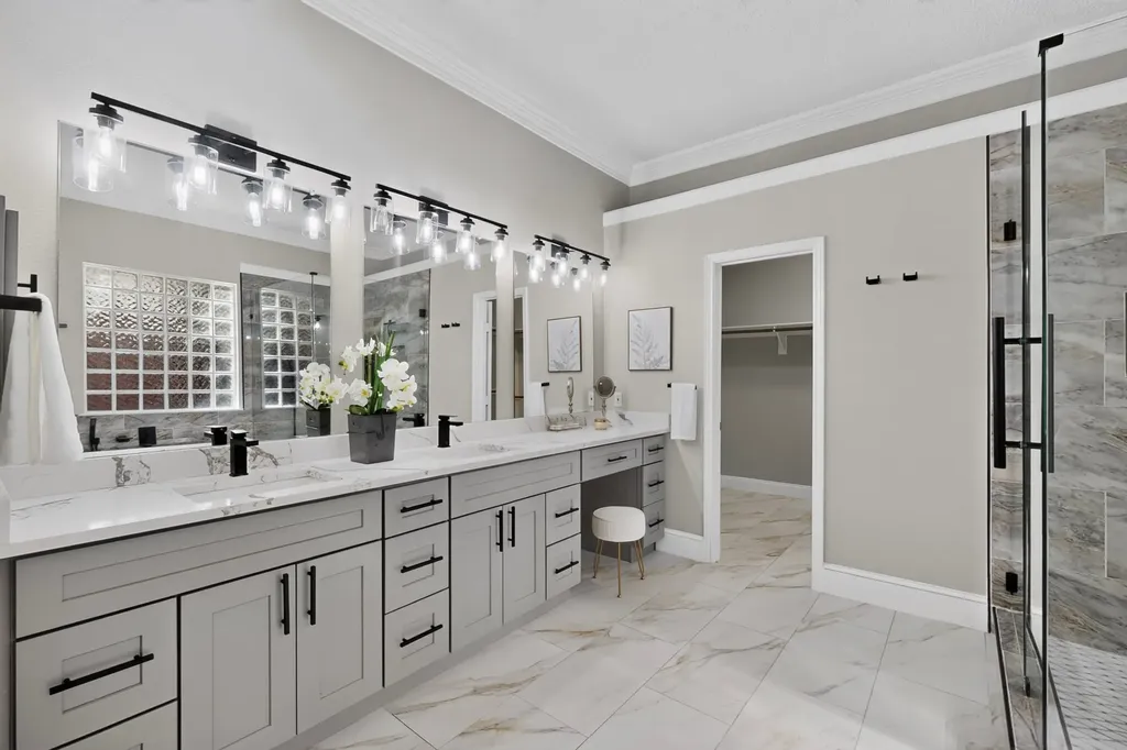 4224 Barnsley Drive Plano TX 75093