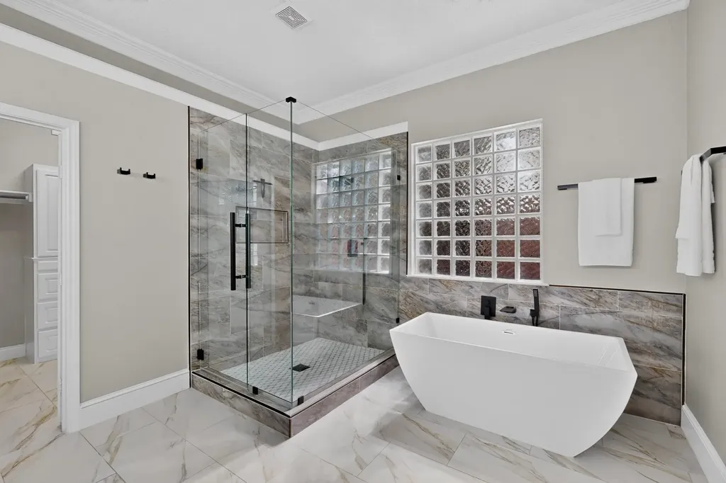 4224 Barnsley Drive Plano TX 75093