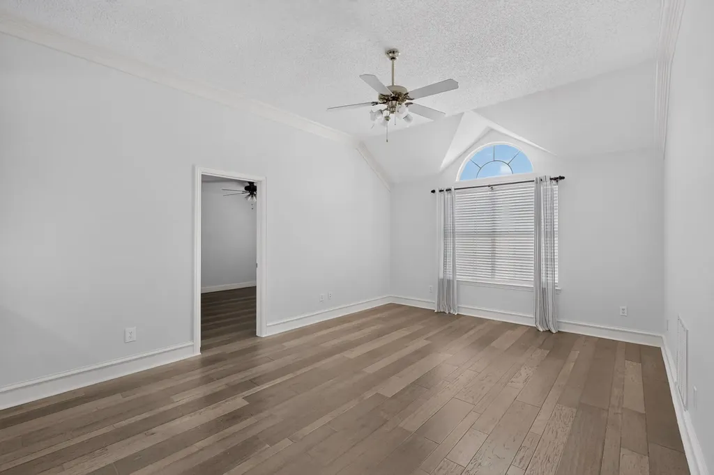 4224 Barnsley Drive Plano TX 75093