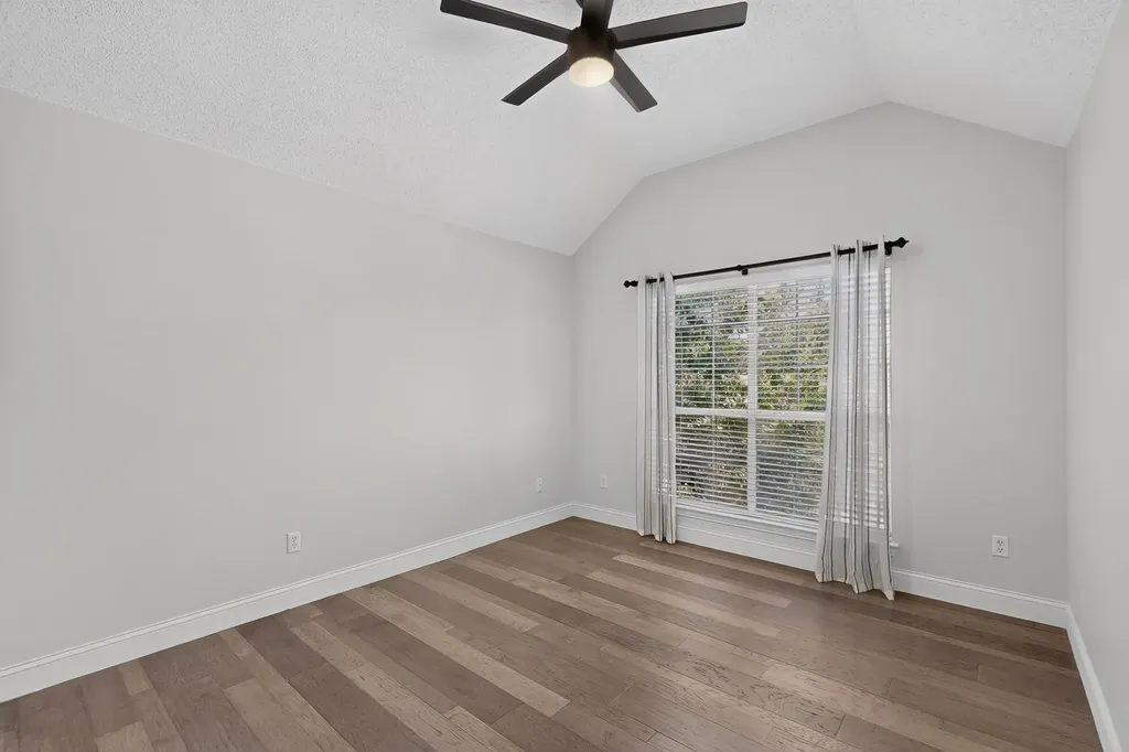 4224 Barnsley Drive Plano TX 75093