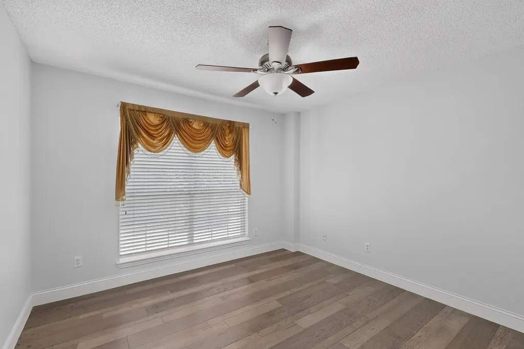 4224 Barnsley Drive Plano TX 75093