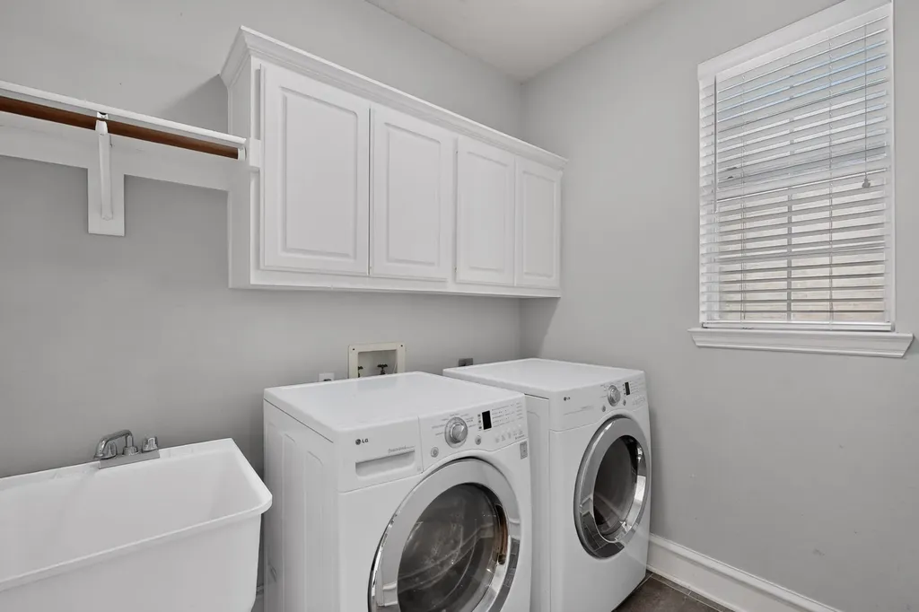 4224 Barnsley Drive Plano TX 75093