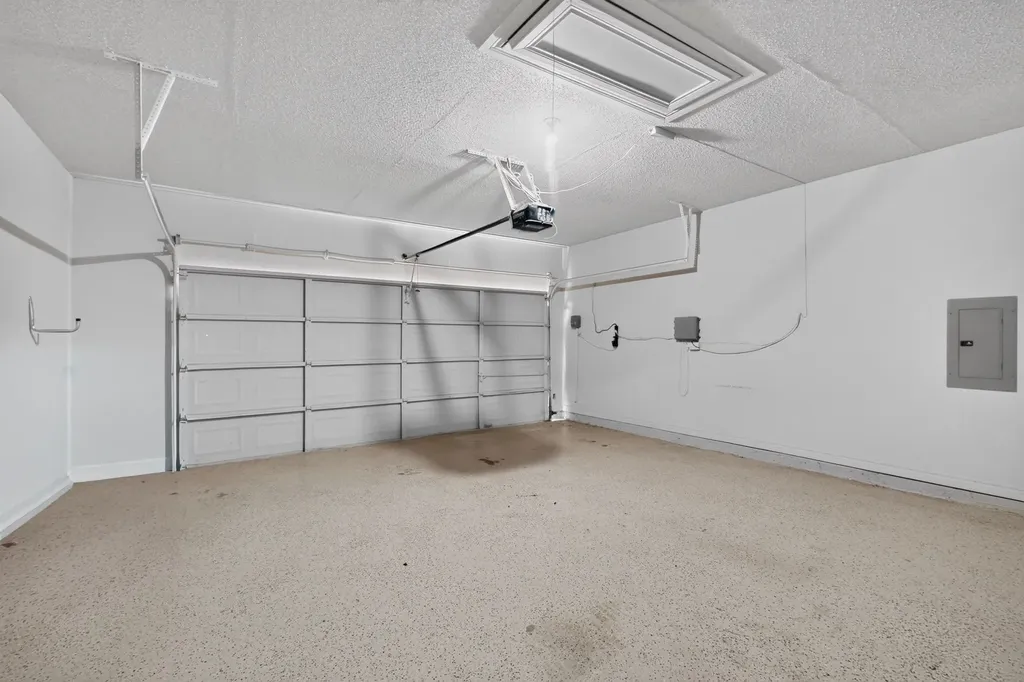 4224 Barnsley Drive Plano TX 75093