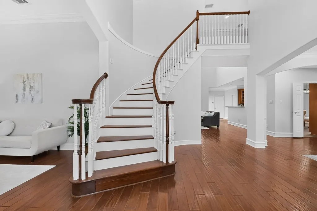 4224 Barnsley Drive Plano TX 75093