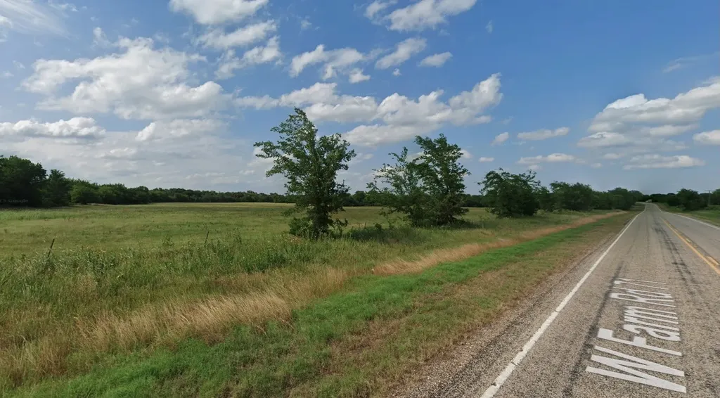 000 E Farm Road 71 Dike TX 75437