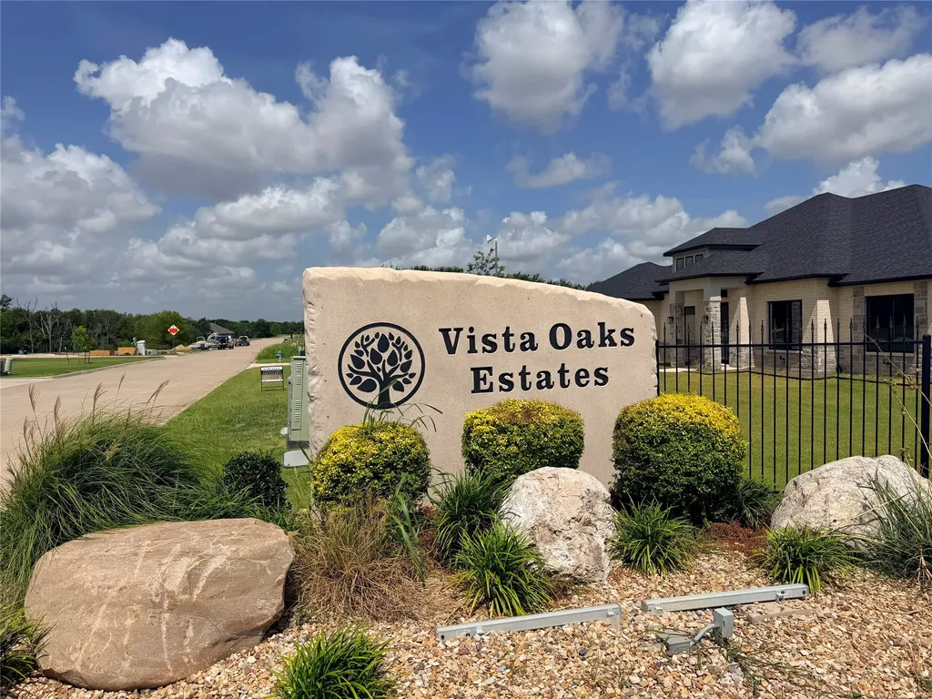 6254 Turkey Oak Royse City TX 75189