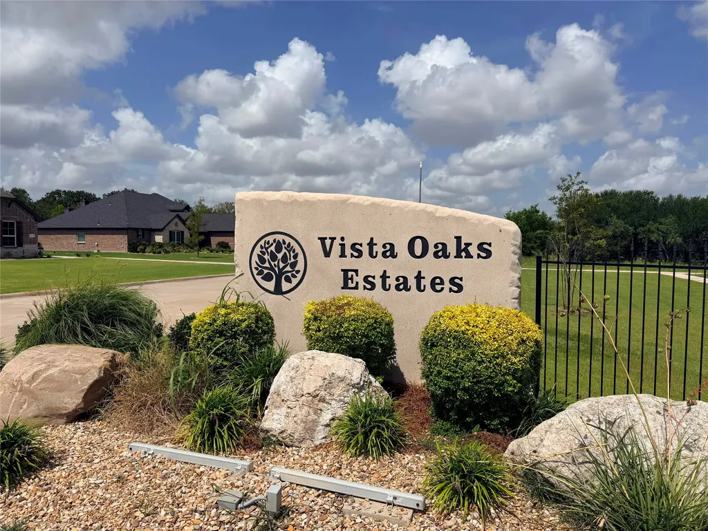 6254 Turkey Oak Royse City TX 75189